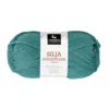 Gjestal Silja Superwash
